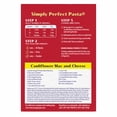 thumbnail image 2 of San Giorgio Elbow Pasta with Added Protein, Nourishing Comfort Food, 14 OZ, Quick & Versatile Meal Solution, 2 of 6