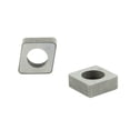 thumbnail image 2 of Mw0804 Ms1204 Mc1204 Turning Tool Cnc Carbide Shims Carbide Shim Trigon 10Pcs, 2 of 10