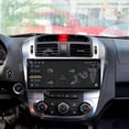 thumbnail image 3 of ZWNAV 15.8 inch Android 15 Car Radio For KIA Sportage 2005-2009 HD Multimedia Video Player Navigation GPS DVD 4G DSP Stereo Bluetooth, 3 of 14
