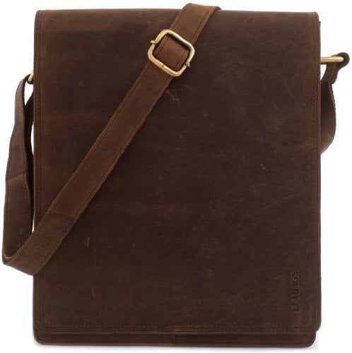 leabags messenger bag