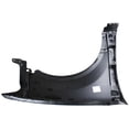 thumbnail image 4 of Fender Compatible with FORD EXPEDITION 2003-2006 Left Driver Side, 4 of 5