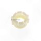thumbnail image 1 of Replacement Gear Lever Bush Kit for Pickup Trucks Auto Components 8-97161194-0 8-97161606-0, 1 of 1