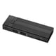 thumbnail image 5 of Caja SSD PCIe M.2 HDD USB HUB 2230 2242 2260 2280 NVMe/SATA Wdftyju, 5 of 9