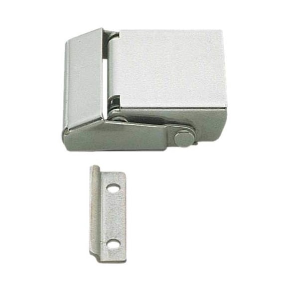 Lamp Draw Latch,Release to Open,Draw to Close STF-40-1