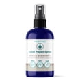 thumbnail image 1 of Papel higiénico en aerosol PRISTINE Rustic Bergamot 120 ml, 1 of 7