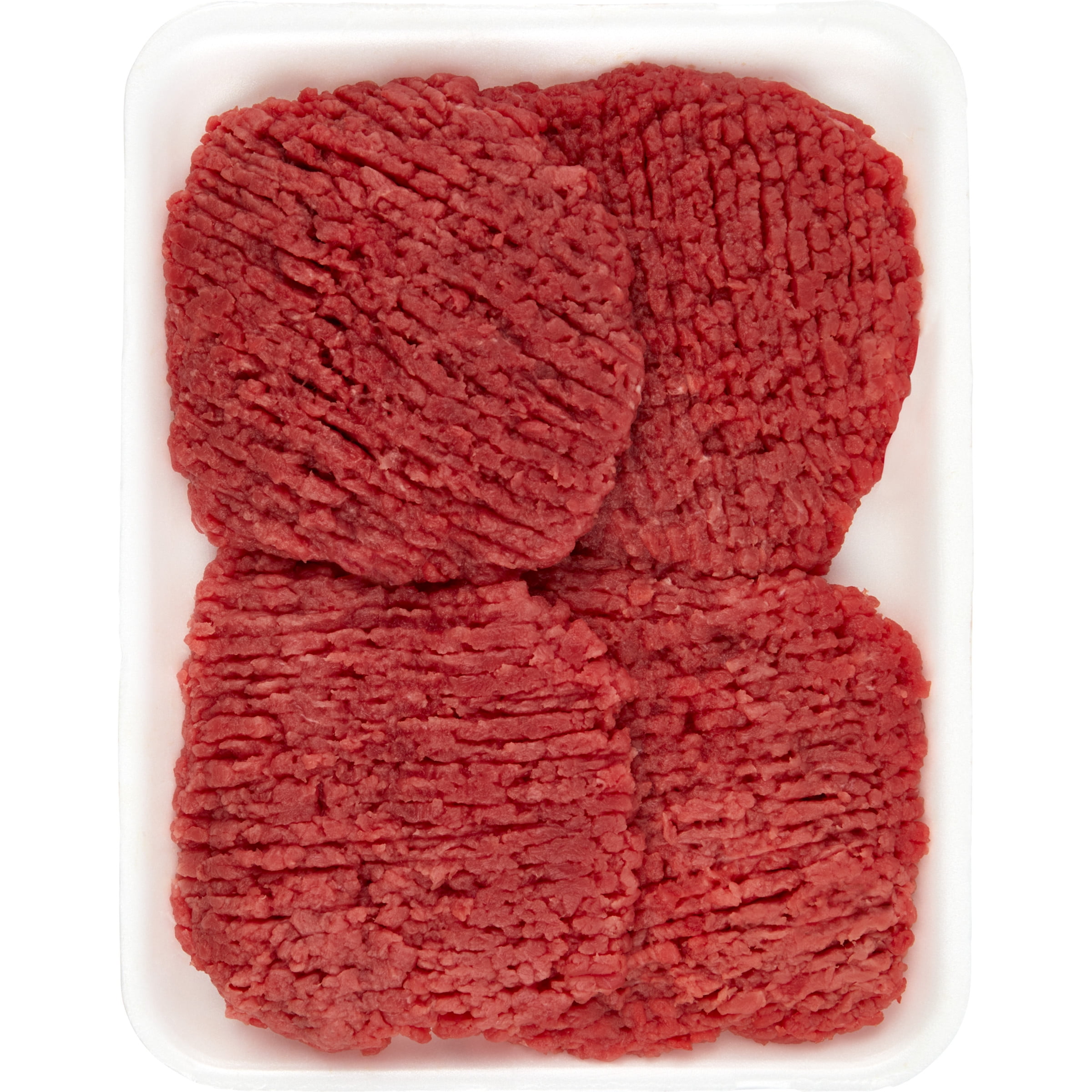 Beef Cubed Steak, 0.73 2.05 lb