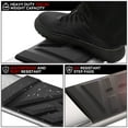 thumbnail image 5 of Nuvision for 99-13 Silverado Sierra REGular Cab 6.5" Premium Running Boards Step Nerf Bar, 5 of 9