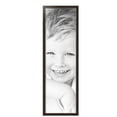 thumbnail image 2 of ArtToFrames 14" x 47" Other Picture Frame, 14x47 inch Multi Wood Poster Frame (WOM-5024), 2 of 7