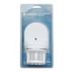 thumbnail image 1 of Sensor de Movimiento Voltech, 1 of 2