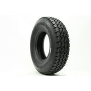 Michelin XPS Traction LT215/85R16 115/112Q E