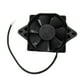 thumbnail image 1 of Ventilador de Enfriamiento Termoeléctrico Del Radiador de 6 "para 250 Cc Quad Dirt Bike ATV, 1 of 5