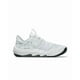 thumbnail image 2 of ASICS UNPRE ARS LOW 2 1063A083 101 White Metropolis Basketball Shoes Men's Size, 2 of 6