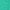 Gumdrop Green, variant on Color Mix by Garanimals Toddler Butter Fleece Jogger, Sizes 2T-5T