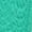 Gumdrop Green, variant on Color Mix by Garanimals Toddler Butter Fleece Jogger, Sizes 2T-5T