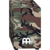 Meinl HCAJ2 Headliner Designer Series Cajons (Original Camo)