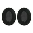 thumbnail image 1 of Coussin d'Oreille de Remplacement, Coussin d'Oreille de Remplacement Moderne, 1 of 14