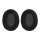 thumbnail image 2 of Almohadillas de repuesto para auriculares piezas de cojín aptas para auriculares Brainwavz HM5, 2 of 8