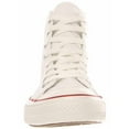 thumbnail image 4 of Converse Chuck Taylor All Star High Top Sneaker, 4 of 7