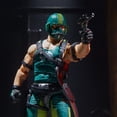 thumbnail image 4 of Figura de acción G.I. Joe Classified Series Cobra Copperhead, 4 of 7