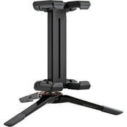 Joby 149624 Griptight One Micro Stand - Black