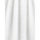 thumbnail image 4 of Tank Top de Talla Extra con Escote Pico de Dos Tonos Rosegal  Camisetas sin mangas de talla grande, 4 of 5