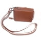 thumbnail image 2 of Camera Cover for Leica D-Lux 7/D-Lux (Typ 109),Protective Cover Shoulder Bag Camera, 2 of 4