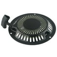 thumbnail image 4 of Recoil starter fits for Sanli LS4135 LS40 LS42 LSP42 LSR42 LSPR42, 4 of 11