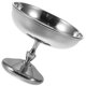 thumbnail image 2 of Vaso de acero inoxidable para helado, postre, yogur, salsa, yogur con base, ensalada y fruta, 2 of 7