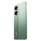 thumbnail image 3 of Smartphone Xiaomi Poco X7 Pro 5G Dual SIM 12GB RAM 512GB ROM Desbloqueado Verde, 3 of 4