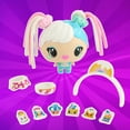 thumbnail image 2 of My Squishy Littles Pop Stars - Turquoise Box, 2 of 6