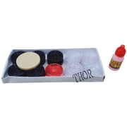 Classic Carrom Board Set with Coins and Striker Carrom Board International Carrom Federation