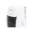 thumbnail image 2 of Baratza Encore Conical Burr Coffee Grinder White, 2 of 5