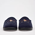 thumbnail image 4 of PANTUFLA NIAGARA AZUL 1654, 4 of 4