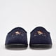 thumbnail image 4 of PANTUFLA NIAGARA AZUL 1654, 4 of 4