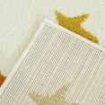 thumbnail image 4 of Starry Kids Area Rug, 4 of 5