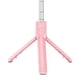 thumbnail image 4 of Trípode Selfie Stick base giratoria de mano Selfie Rod telescópico para disparar, 4 of 8