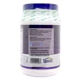 thumbnail image 4 of Colageno Hidrolizado 100% Puro Vit C Uva 1.1 kg Ypenza, 4 of 4
