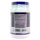 thumbnail image 4 of Colageno Hidrolizado 100% Puro Vit C Uva 1.1 kg Ypenza, 4 of 4