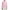 Pink, variant on Rosvigor Womens Lightweight Jacket Windbreaker Jackets Gym Cropped Shirts for Women Hiking Jackets
