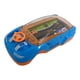 thumbnail image 3 of Juguete de coche para niños, interactivo, divertido, musical, para interactuar con los padres. Azul, 3 of 9