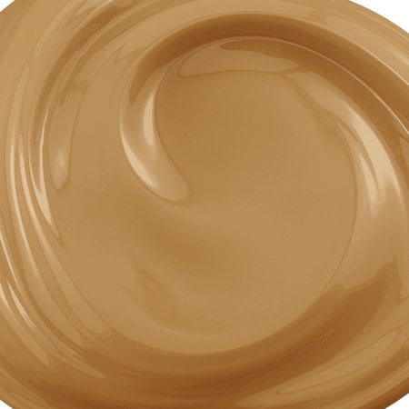 1515 Gold Sand