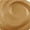 1515 Gold Sand, variant on Hard Candy Glamoflauge Full Coverage Foundation, 1515 Gold Sand