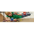 thumbnail image 7 of LEGO Creator 3in1 Mobile Stunt Show 31085 (581 Pieces), 7 of 7