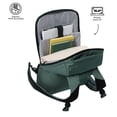 thumbnail image 5 of TOTTO Mochila Antirrobo Grande Porta Laptop 15.4 Repelente a Líquidos | Escuela - Oficina - Viaje | 24 L BUNKER PACK 4.0, 5 of 5