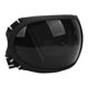 thumbnail image 5 of Gafas De Carreras De Caballos Gafas De Sol Con Deportes Protectores A Prueba De Viento Para Suministros Ecuestres, 5 of 7