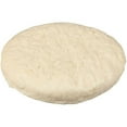 thumbnail image 2 of Conestoga Simple Split Southern Style Biscuit Dough, 3.17 Ounce -- 168 per case., 2 of 4