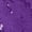 Purple, variant on Boys Sequin Jazz Dance Outfit Hip Hop Clothes Crop Top with Shorts Recital Disco Party Streetwear Blue 8