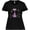 AB-Black, variant on Inktastic Creeper Cat Women's Plus Size T-Shirt