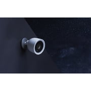 Can IQ Outdoor Network Camera