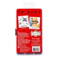 thumbnail image 3 of Kit de bracelets d'amitié Fashion Angels Friends, 3 of 7